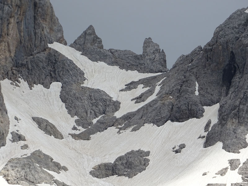 XII Apostoli........Gruppo di Brenta